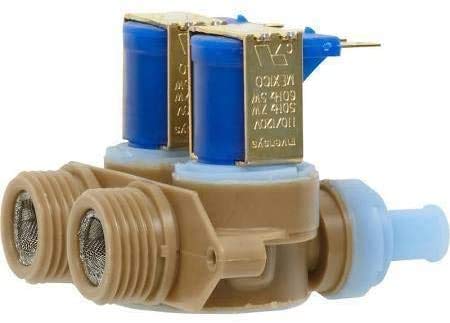 Válvula Agua Para Lavadora Whirlpool Acros Maytag 65859 | Meses Sin Interés - Foto 11