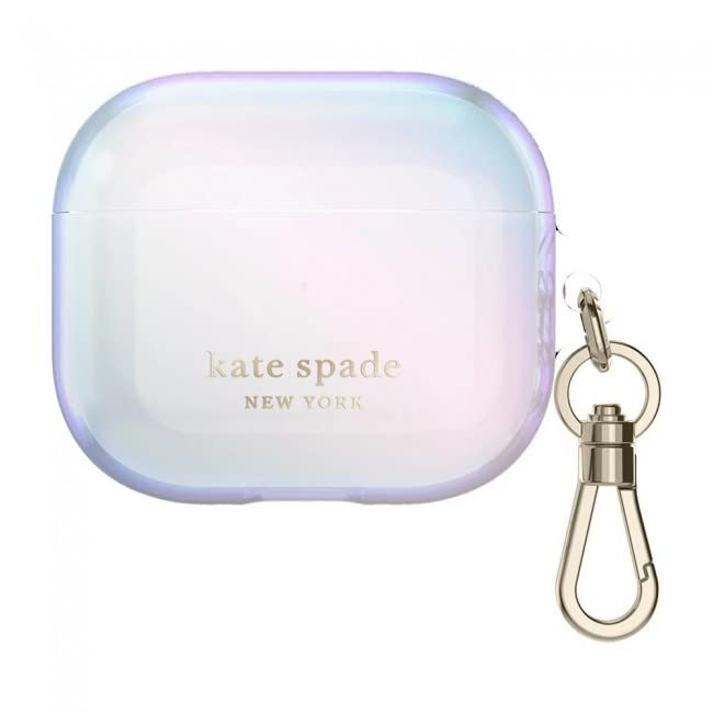 kate spade NEW YORK - 【新品未使用】03 日本未入荷 ケイトスペード AirPods Proケー ドット エアポッド プロ ケース | テック | ケイト・スペード