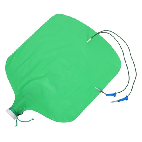 Abono Líquido Plantas Acuario Marca POPETPOP