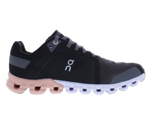 Image of On Men's The Roger Advantage Shoes