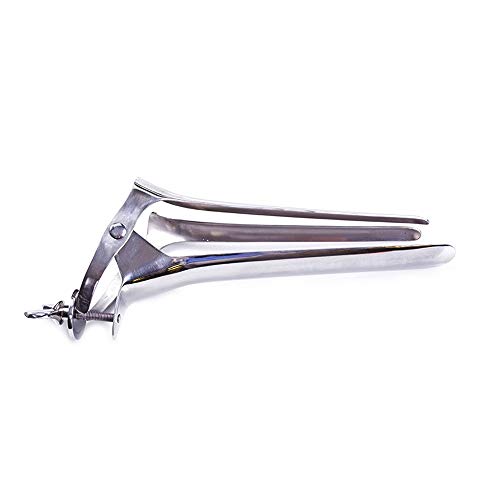 Speculum anal géant avec ouverture réglable Kiotos XXXXL accessoire de 37cm