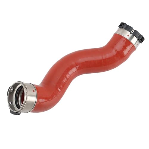 Tuyau d'admission A2125280882 pour durite intercooler Mercedes W204