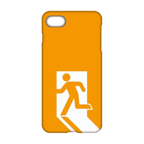 X} iPhone7 Ή P[X X}zP[X n[hP[X RpNg h~ X ^   ACtH Zup simt[ iPhone 7 (5IW) hard0001-p0050_sp