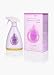 Aqua Kausar Room and Linen Mist 12.5 oz