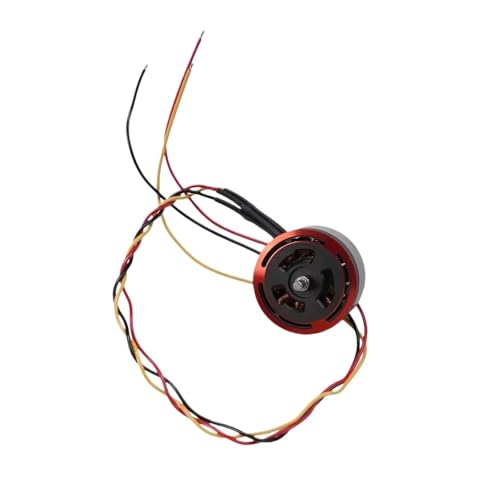 Bras moteur avant gauche pour Autel Evo Max 4N 4T XE