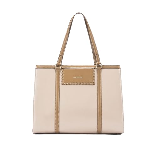 Image of Lino Perros Monroe Cora Tote Bag