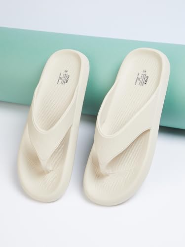 Image of Max Women Strap Flip Flop