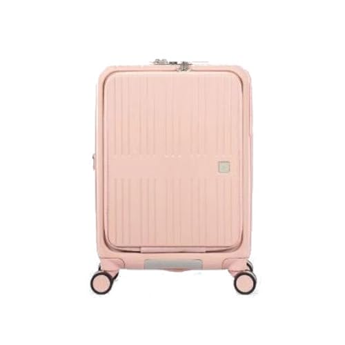 マックスマート MAXSMART Ali A.L.I アジアラゲージ スーツケース MS-8080-18W スーツ ケース アジア・ラゲージ アジア ラゲージ ALIスーツケース ALI 36L アジアラゲージスーツケース キャリーケース キャリーバッグ