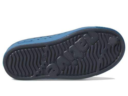 Image of Native Shoes Kids' Jefferson Slip-On Shoe