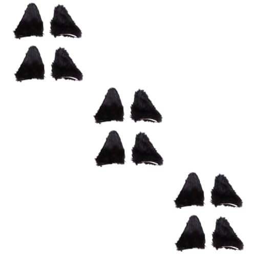 WATIIFUFU 6yA L񂴂 halloween costume halooween costume nEBob^ ̎̃wANbv LwANbv RXvwANbv