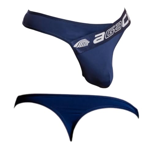 Mens Sexy Hot G-String Ultra Attractive Jockstrap Side Style Bikini Thong Sporty Jockstrap Underwear3