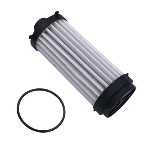 Filtro de aceite de transmisión Compatible con GAC GS3 GS4 GA4 M6 GM6 GS8 EMPOW EMKOO Jolion Dargo H6 FAW BESTUNE T99 VGV U75