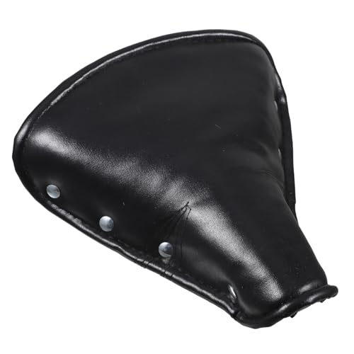 jojofuny Be[WU[]ԃTh e͐NbVt ϋvCfBO NVbNO֎ԑΉ ubN_X