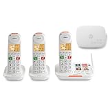 Ooma Senior Home...image