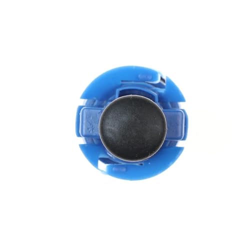 Interruptor de freno para Smart Fortwo 450 y 451 5