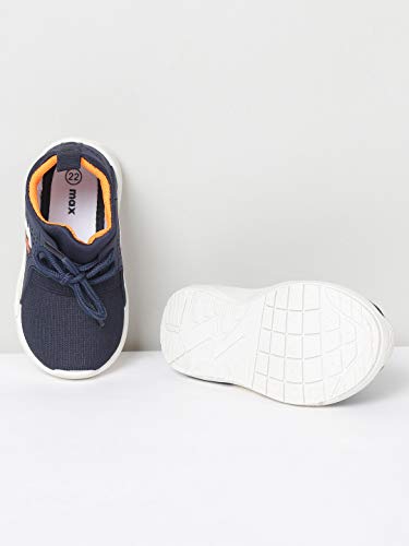 Image of Max Baby-Boys Sneaker Shoes