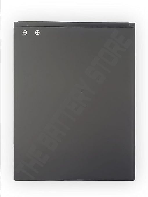 Image of Original S5420AP Battery for Nokia C1 TA-1165 Battery with 1 Year Warranty***(J00205)