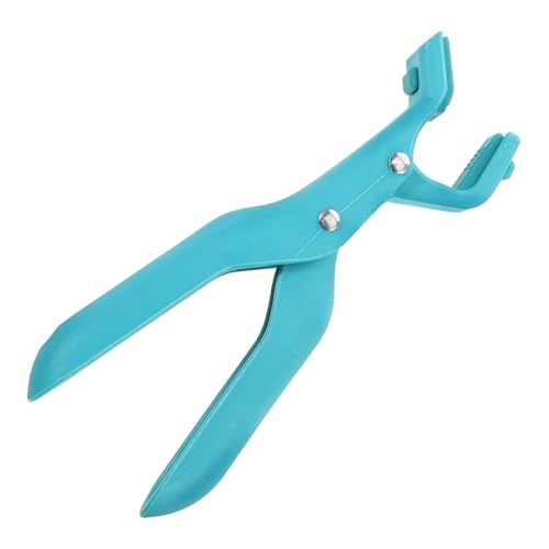 TINEASUR ₯ǖh~ϔMzbgv[gObp[Nbv yʑ@\{EO dqWI[upLb`c[