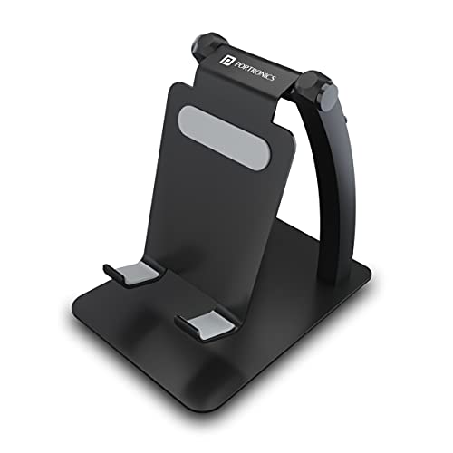 Image of Redgear Cloak Wired RGB Wired Over Ear Gaming Headphones with Mic for PC & A-20 Wired Gaming Mouse with RGB and Upto 4800 dpi for Windows PC Gamers.