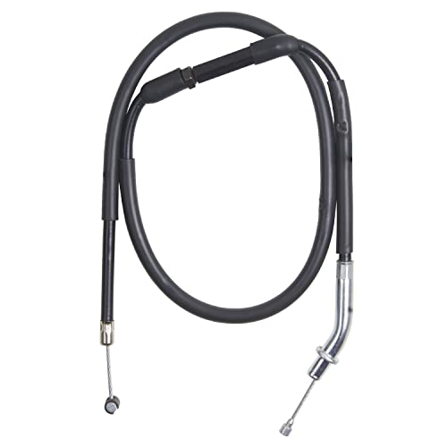 Câble d'embrayage moto Yamaha XJ6 600 Diversion commande MOTOMASTER 20S-26335-02