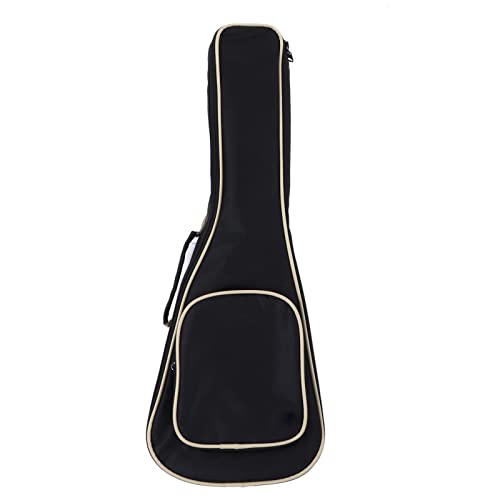 Ukulele Starter Kit, Ukelele portable mat facile à jouer pour la salle de classe pour les enfants pour les adultes pour… - Les Beatles, Paul McCartney, John Lennon, RIngo Starr, George Harrison Ukulele Starter Kit, Ukelele portable mat facile à jouer pour la salle de classe pour les enfants pour les adultes pour… – Image 6
