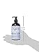 tgin Miracle RepaiRx Strengthening Conditioner For Natural Hair - Dry Hair - Curly Hair - 13 Oz