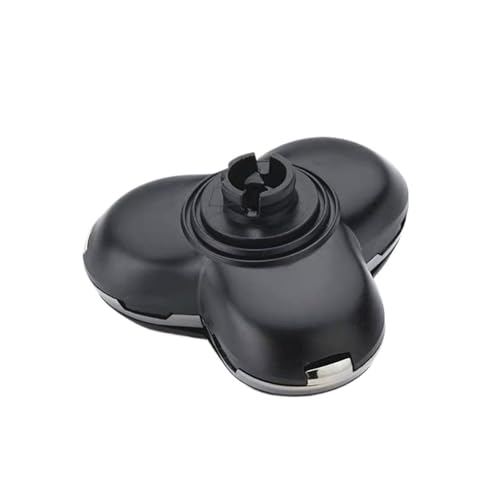 dCVF[o[wbh dCJ~\ p֐n ANZT[ Ђg}[wbh(Head ZN1159 Blue)