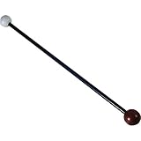  SONOR 21602401 SCH 100 - Baqueta de contrabajo