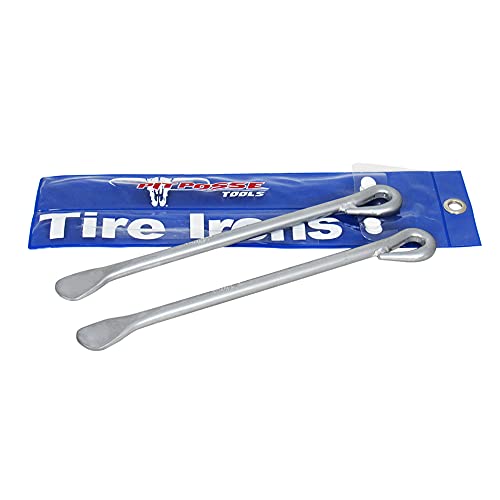 10 BEST Motorcycle Tire Changer 2022