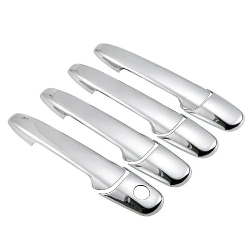 nhVF Compatible With Mazda For Mazda 6 For RX-8 RX8 ubNJ[{t@Co[N[Ԃ̃hAnhJo[OgEtgAԕi