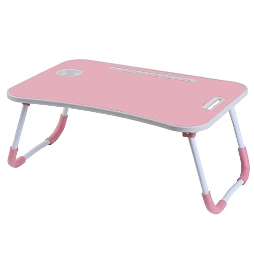 Ordenadores Portatiles Rosa Pequeño Marca unycos