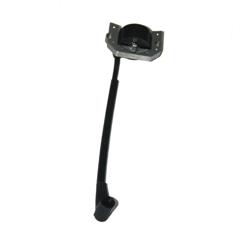 Bobine d'allumage pour redémarrer la tondeuse FH430V FH500V avant l'été