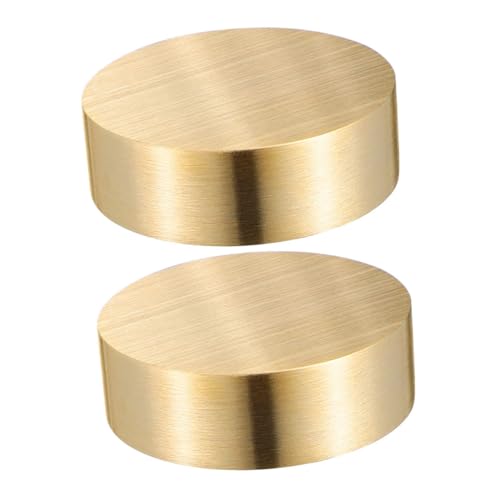 FRCOLOR 2 ^JEh ㏑py[p[EFCg ItBXfXN yʃRpNgŎ^ѕ֗ ̔Uh~Ƒ