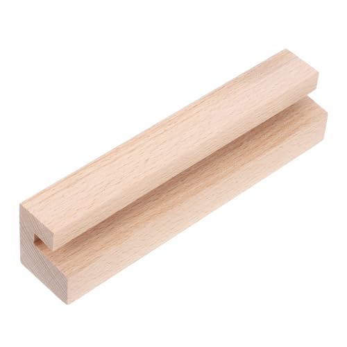 OSOLADY ؐfBXvCX^h J_[pXbgt x @\ʐ^J[hz_[ EbhOCŃfXN