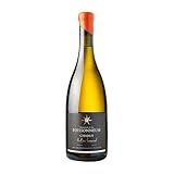 Julien Brocard Boissonneuse Chardonnay Chablis 75 cl Vino blanco