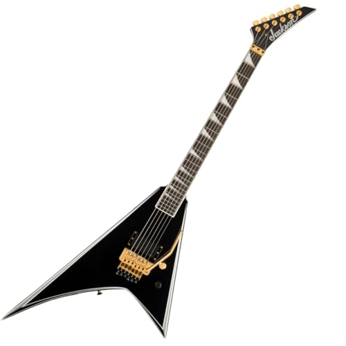 Jackson Concept Series RR24 エレキギター 31tBTVgV5TL.jpg