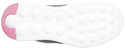 Image of Reebok Womens Druhan 2.0 W Walking Shoe