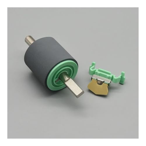 Kit tampon de séparation LD6187001 pour éviter les bourrages de papier