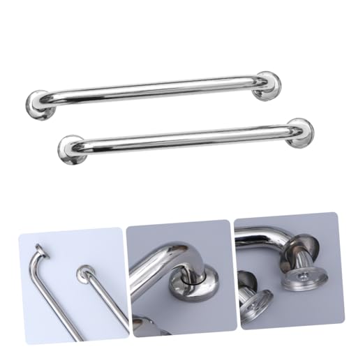 LAPYAPPE 2 s??肷 ~ߕt ϏՌ Ouo[ tȒP gCLΉ  ]|\h