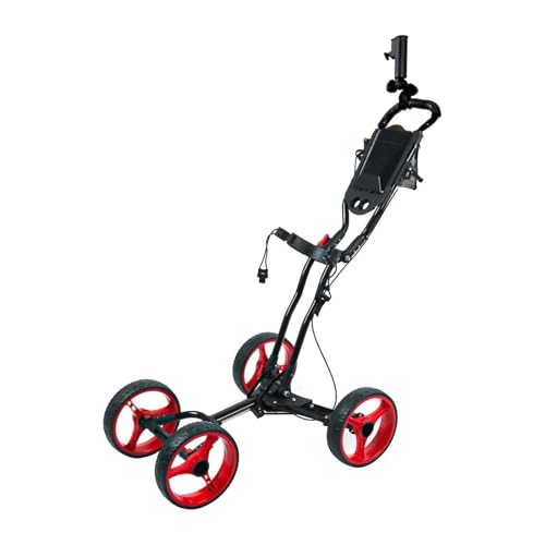 LOL-FUN �S���t�v�b�V���J�[�g ���@�\�܂肽���ݎ� �v���d�l �N�C�b�N�t�H�[���h 4�� �u���[�L�t�� �P�ƃh�����N�z���_�[�t�� �S���t�g�����[, ��