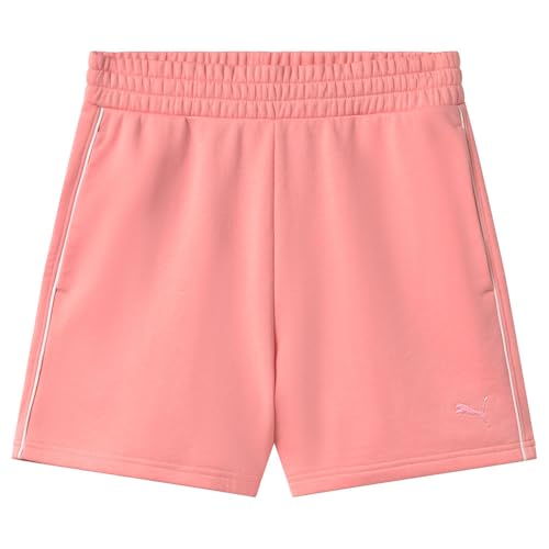 PUMA Summer Sweat Shorts M idéal pour vos journées farniente
