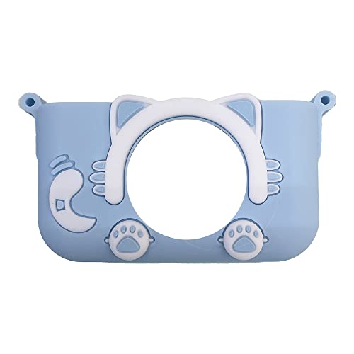 VRP[X LbYJ gCJ JJo[ Jo[ P[X Xgbvt gCJ q mߋ Mtg v[g a NX}X (u[˂)