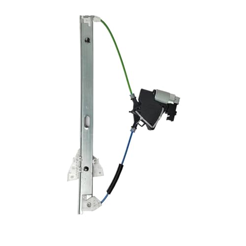 Lève-vitre électrique haut de gamme porte avant droite Mazda CX-7 moteur EG2158590A