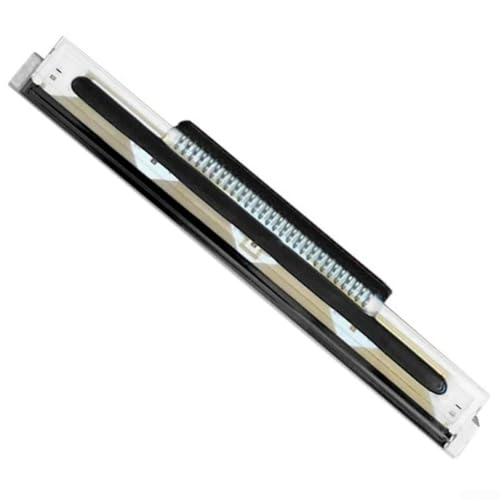 Tête d'impression KD2003 CG22C fonctionnement continu durable - 2