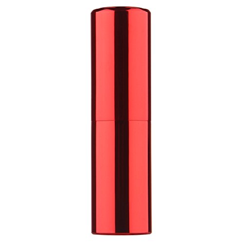 Preisvergleich Produktbild Parfümzerstäuber Nachfüllbar 20ML Faireach Parfum Flakon Zerstäuber für Unterwegs Reise Praktischer Taschenzerstäuber Leer mit Trichter Auslaufsicher 1 Stück Rot