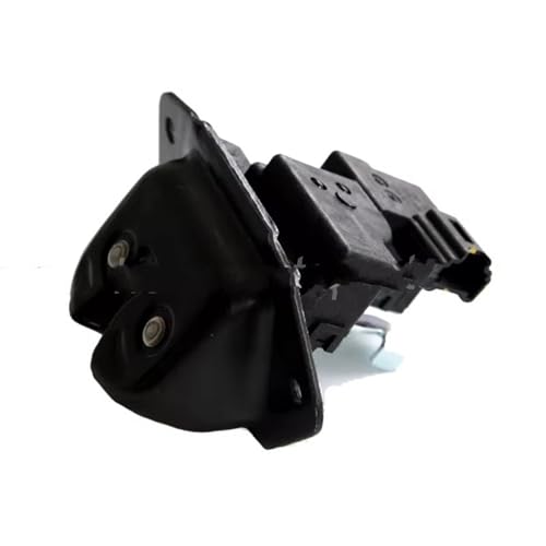 e[Q[g gNbN Compatible With Koleos 2008 2009-2013 2014 2015 2016 905932234R E e[Q[g bN gNbN nb`obN 905939948R 90592-336