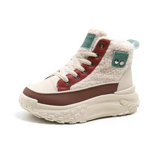 [qhvnhkmc] nCJbgXj[J[ fB[X 5cm  hu[c Xm[V[Y N 傫TCY r h JWA ʋ ʊw H~p (bh, 22.5 cm)