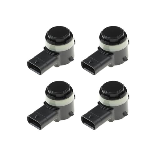 Capteur de stationnement PDC Seat 5Q0919275 pour réparer les erreurs de radar de recul en panne