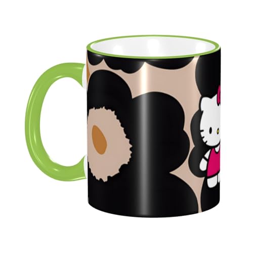 Asamike }OJbv 330ml Aj n[LeB }O R[q[Jbv  Z~bN mug Jbv e ϔM ϗ dqWΉ Rbv lC a ̓ ̓ Fl v[g MGZ4076 