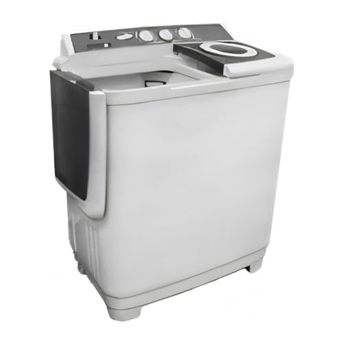 Encuentra reviews de Lavadora dace los 7 más buscados. 4 Encuentra reviews de Lavadora dace los 7 más buscados. 4